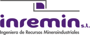 inremin.es Logo
