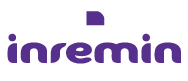 INREMIN