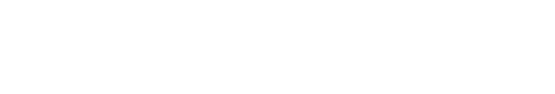 Logo-EU-PRTR-BLANCO